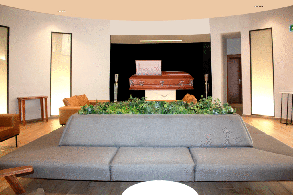 tacuba_10