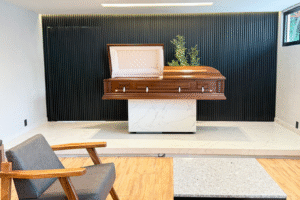 tacuba_4