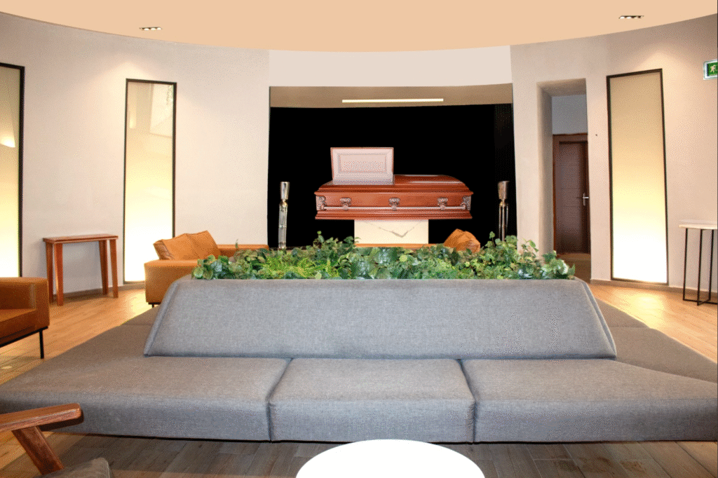 tacuba_6