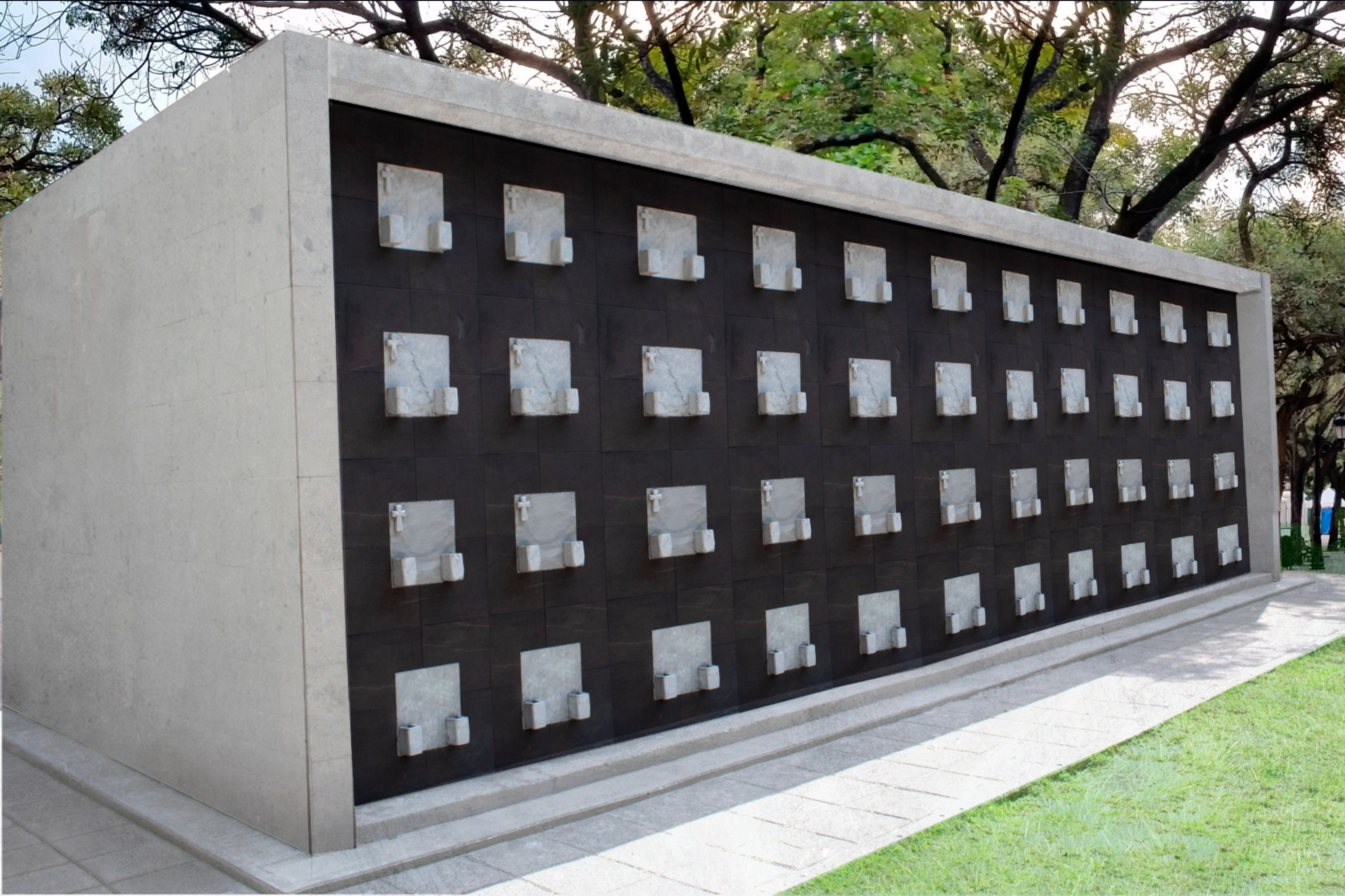 tacuba_8